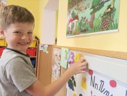 Kdy už půjdu do školy?