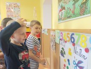 Kdy už půjdu do školy?