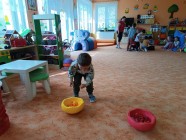 Kdy už půjdu do školy?