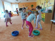 Kdy už půjdu do školy?