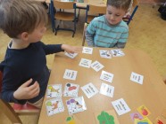 Povídám, povídám pohádku