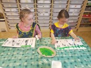 Povídám, povídám pohádku