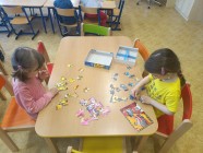 Povídám, povídám pohádku