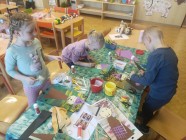 Povídám, povídám pohádku