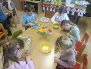 Povídám, povídám pohádku