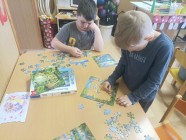 Povídám, povídám pohádku