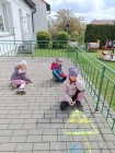 Povídám, povídám pohádku