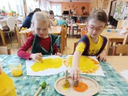 Povídám, povídám pohádku