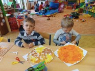 Povídám, povídám pohádku