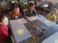 Návštěva ZUŠ v Litomyšli