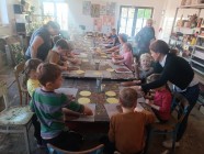 Návštěva ZUŠ v Litomyšli