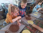 Návštěva ZUŠ v Litomyšli