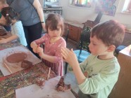 Návštěva ZUŠ v Litomyšli