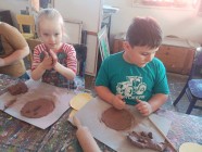 Návštěva ZUŠ v Litomyšli