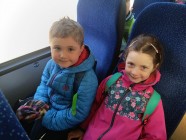 Návštěva ZUŠ v Litomyšli