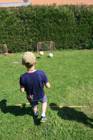 Dětský den 1.6.2017