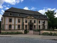 Výlet na Potštejn 7.6.2017