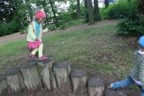 Výlet na Potštejn 7.6.2017