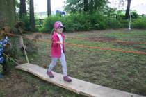 Výlet na Potštejn 7.6.2017