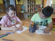 Každý má své doma