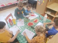 Každý má své doma