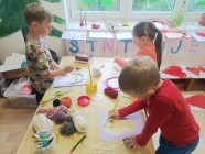 Každý má své doma