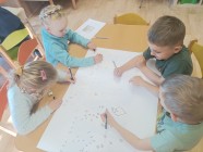 Máma, táta a kdo ještě?