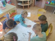 Máma, táta a kdo ještě?