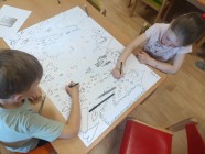 Máma, táta a kdo ještě?