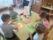 Máma, táta a kdo ještě?