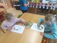 Máma, táta a kdo ještě?