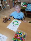 Máma, táta a kdo ještě?