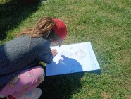 Máma, táta a kdo ještě?