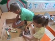 Máma, táta a kdo ještě?