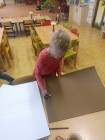 Cesta kolem světa