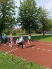 Cesta kolem světa
