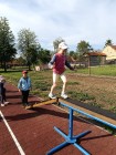 Cesta kolem světa