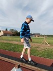 Cesta kolem světa