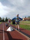 Cesta kolem světa