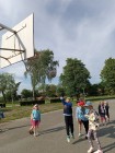 Cesta kolem světa