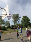 Cesta kolem světa