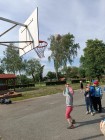Cesta kolem světa