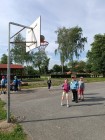 Cesta kolem světa
