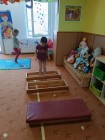 Cesta kolem světa