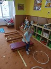 Cesta kolem světa