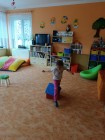 Cesta kolem světa
