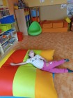 Cesta kolem světa