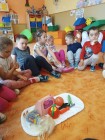 Cesta kolem světa