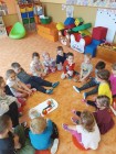 Cesta kolem světa