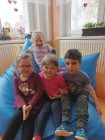 Cesta kolem světa